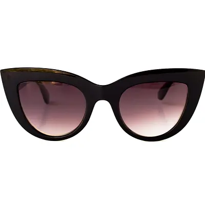 Shipping test primary image