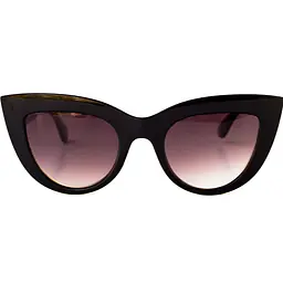 Shipping test - Master